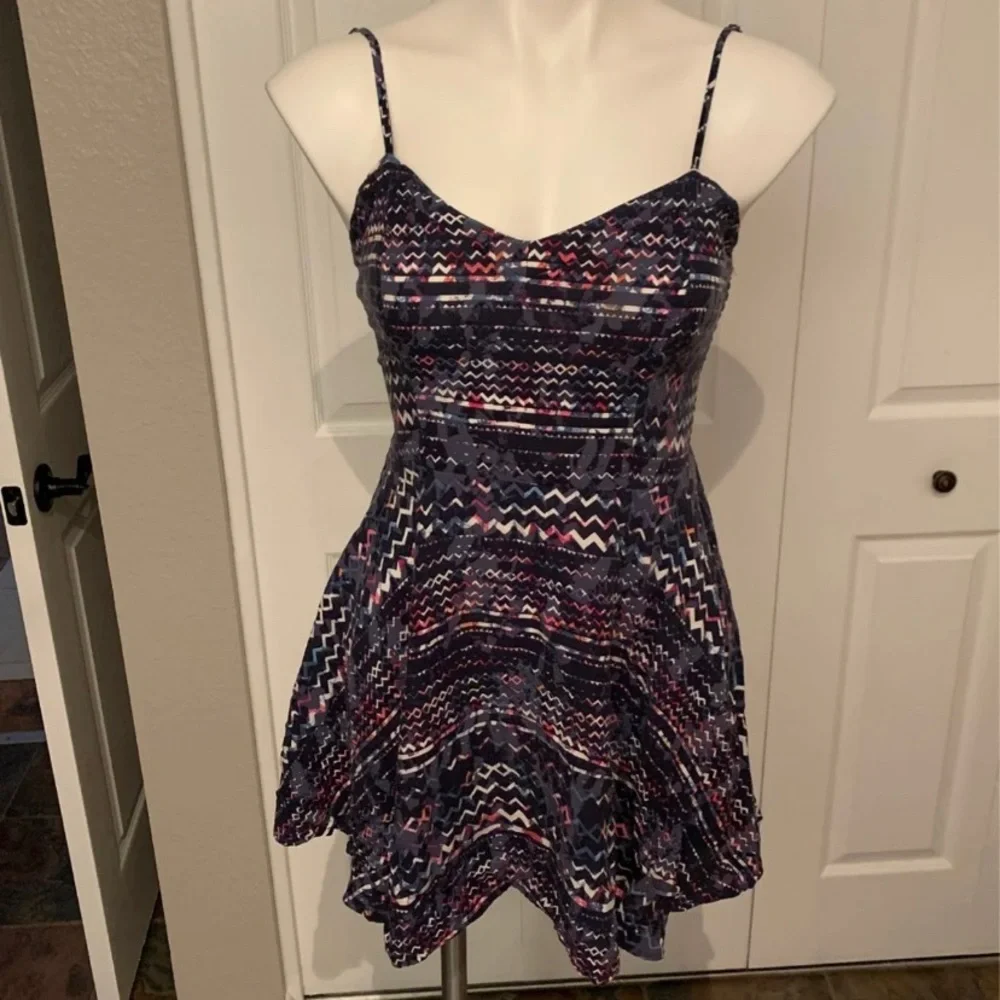 Aeropostale Dress - Picture 1 of 3